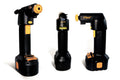 Inflador AirGun Compressor 2.0 AIRMAN AIRMAN AIRGUN