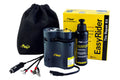 Compresor de aire Airman Easy rider repair kit AIRMAN 7608600110