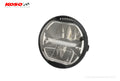 Faro LED KOSO Thunderbolt 170mm KOSO GA002000