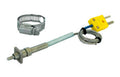 Sensor de gases de escape EGT BF000005 KOSO BF000005