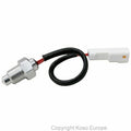 Sensor de temperatura KOSO PT1/8 x 28 BF030000-n KOSO BF030000-N