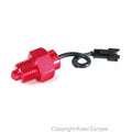 Sensor de temperatura KOSO PT1/8 x 28 BF030125-n KOSO BF030125-N