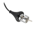 Sensor de velocidad Koso para BMW KOSO BF584000