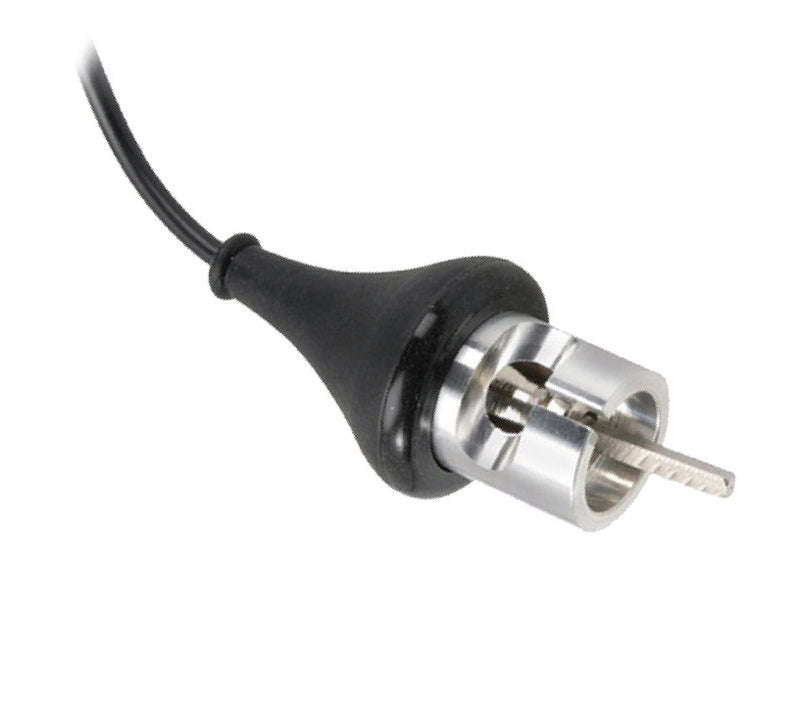 Sensor de velocidad Koso para BMW KOSO BF584000