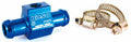 Adaptador para sensor temperatura de agua KOSO Ø16mm  BG016B00 KOSO BG016B00