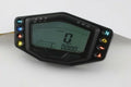 Marco de luces para KOSO DB-02 / DB-02R BA022000 KOSO BA022000