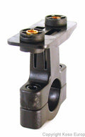 Soporte KOSO para marcador XR-SA, XR-S, DB EX02 KOSO BE003K02