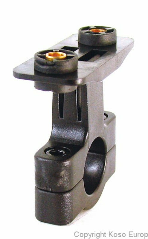 Soporte KOSO para marcador XR-SA, XR-S, DB EX02 KOSO BE003K02