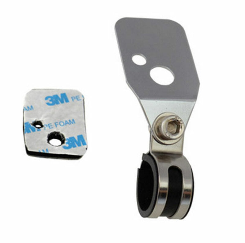 Soporte para indicador de marcha KOSO BE007000 KOSO BE007000