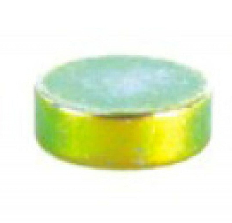 Imán captador velocímetro KOSO 10 x 3 mm BF010702 KOSO BF010702