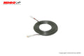 Cable para sensor de temperatura 1m KOSO BO001001 KOSO BO001001