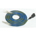 Cable cuenta Rpm KOSO tipo B BO001B00 KOSO BO001B00