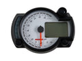 Cuenta Rpm universal KOSO RX2NR BA015 KOSO BA015010