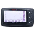 Lap timer GPS KOSO BA045100 KOSO BA045100