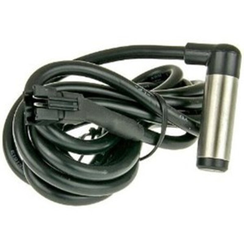 Cable captador de velocidad 1750 mm KOSO BF019005-n KOSO BF019005-N