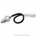 Sensor de temperatura KOSO M10 x 1 BF100000-n KOSO BF100000-N
