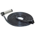 Cable captador de velocidad 1550 mm KOSO BF640004 KOSO BF640004