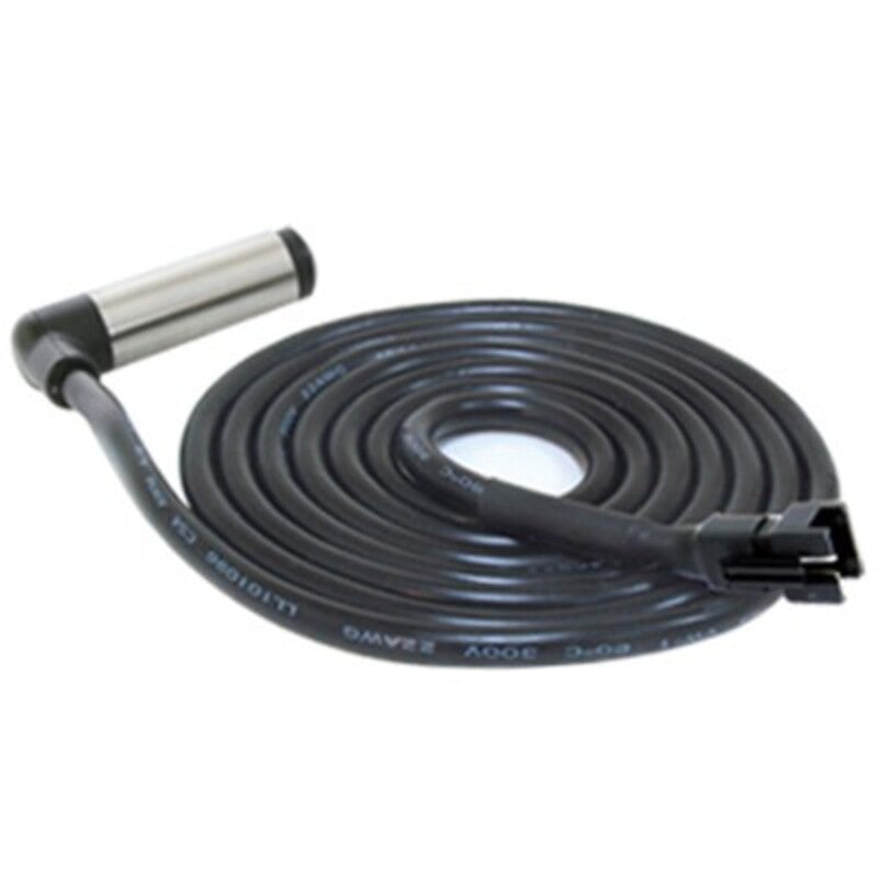 Cable captador de velocidad 1550 mm KOSO BF640004 KOSO BF640004