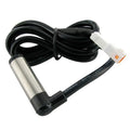 Cable captador de velocidad 1450 mm KOSO BF650J02 KOSO BF650J02