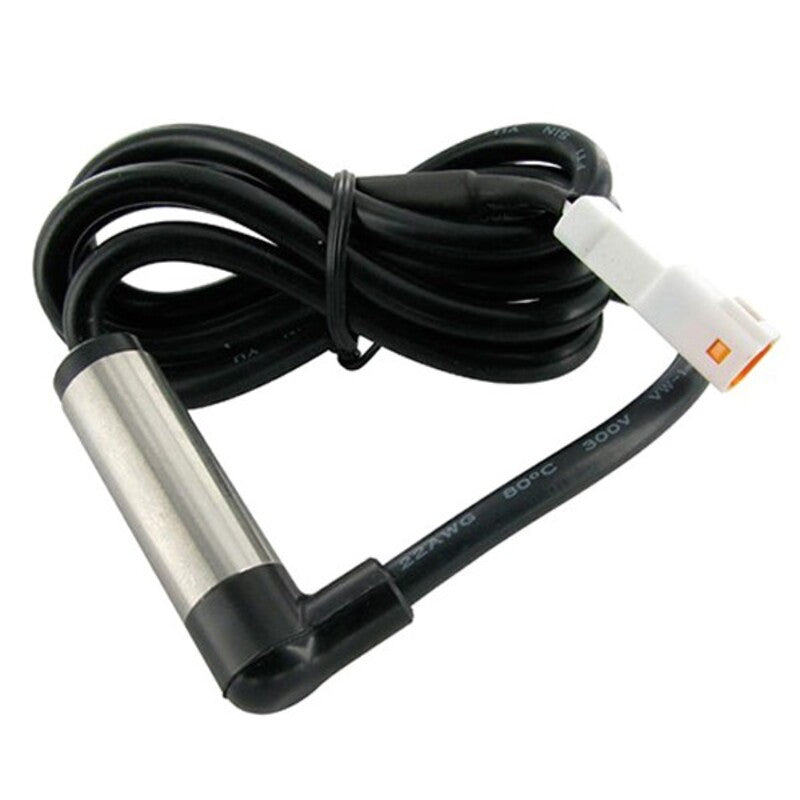 Cable captador de velocidad 1450 mm KOSO BF650J02 KOSO BF650J02