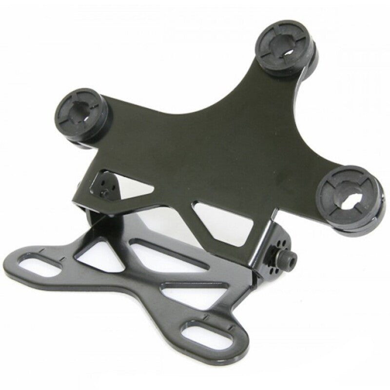 Soporte KOSO para RX2 BE010K00 KOSO BE010K00