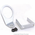 Soporte KOSO para marcador D64 BE640001-n KOSO BE640001-N