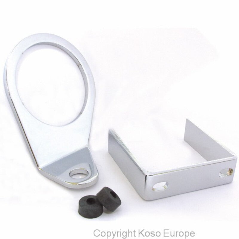 Soporte KOSO para marcador D64 BE640001-n KOSO BE640001-N
