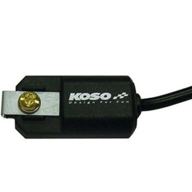 Filtro de señal de Rpm KOSO BG004000 KOSO BG004000