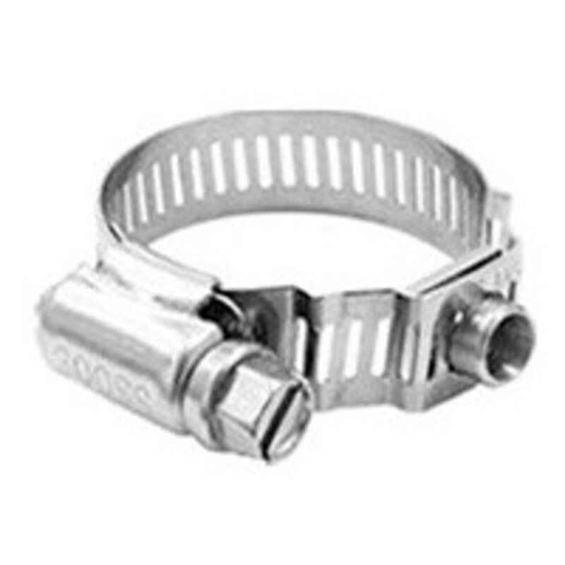 Abrazadera sensor temperatura gases escape KOSO 21-38mm BI520003 KOSO BI520003