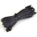 Cable de temperatura 2m KOSO BO002000 KOSO BO002000