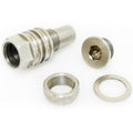 Kit Tornillo Sensor banda ancha sonda lambda O2 KOSO BO002004 KOSO BO002004