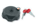 Tapon gasolina Quad Suzuki V PARTS M8028