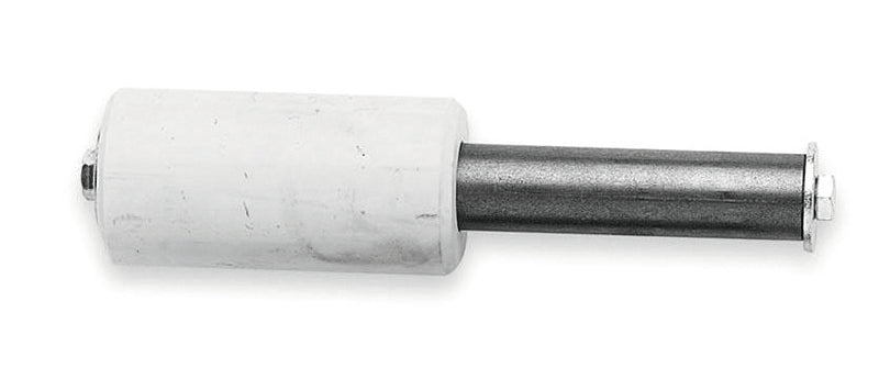 Perno adaptador Bihr para BMW R1200GS Ø51mm BIHR PT94796