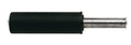 Perno adaptador Bihr para BMW Ø53mm BIHR PT94797