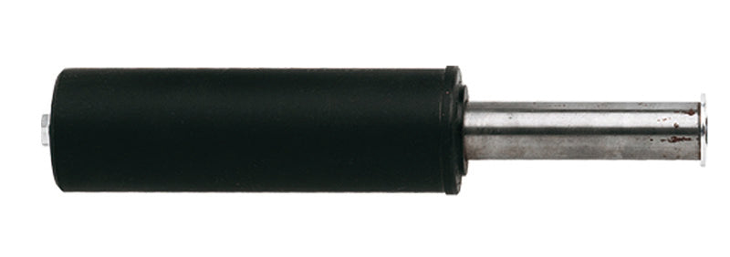 Perno adaptador Bihr para BMW Ø53mm BIHR PT94797
