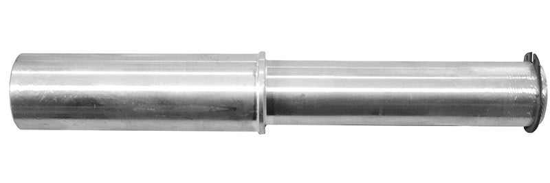 Perno adaptador Bihr para BMW F650 Ø30mm BIHR PT94798