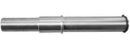 Perno adaptador Bihr para Ducati Ø22 // 26 mm BIHR PT94799