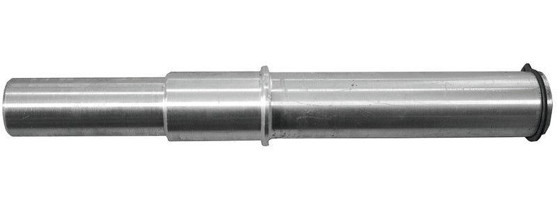 Perno adaptador Bihr para Ducati Ø22 // 26 mm BIHR PT94799
