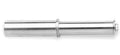 Perno adaptador Bihr para Ducati Ø30 mm BIHR PT94800