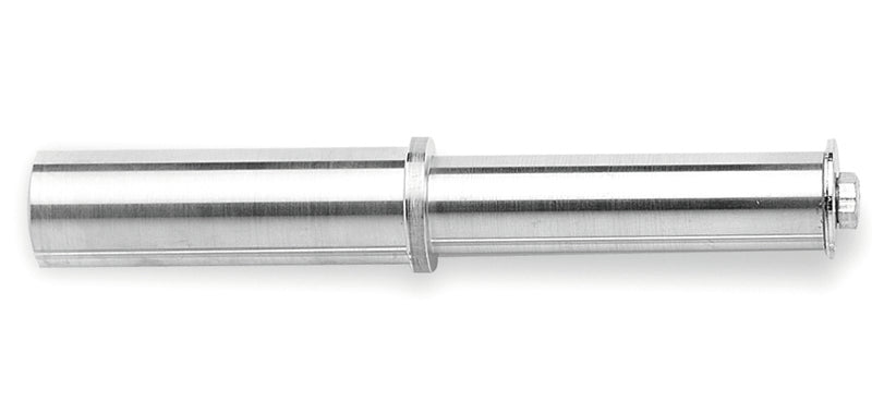 Perno adaptador Bihr para Ducati Ø30 mm BIHR PT94800
