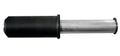 Perno adaptador Bihr para Ducati 1098/1198 Ø40 mm BIHR PT94801