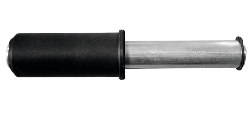Perno adaptador Bihr para Ducati 1098/1198 Ø40 mm BIHR PT94801