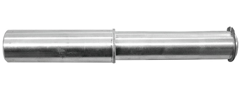 Perno adaptador Bihr para Honda Ø29 mm BIHR PT94802