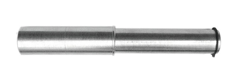 Perno adaptador Bihr para Honda Ø28,3 mm BIHR PT94803