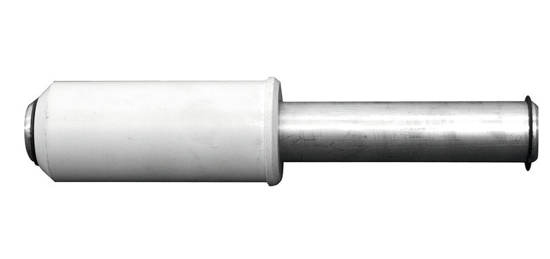 Perno adaptador Bihr para MV Agusta / Ducati Ø42,3mm BIHR PT94804