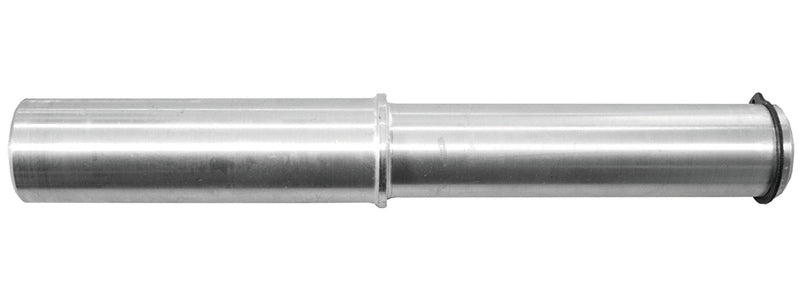 Perno adaptador Bihr para Triumph Ø27,6 mm BIHR PT94805