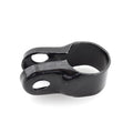 Abrazadera  8 mm. V PARTS PT00150
