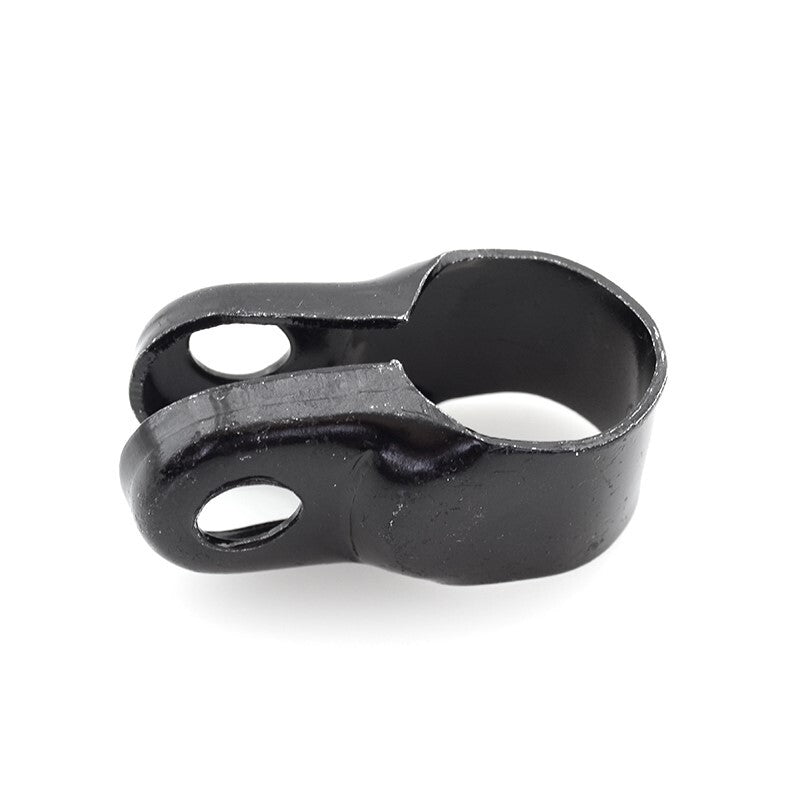 Abrazadera  8 mm. V PARTS PT00150