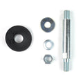 Kit de montaje retrovisor Vespino E88 V PARTS BA00090
