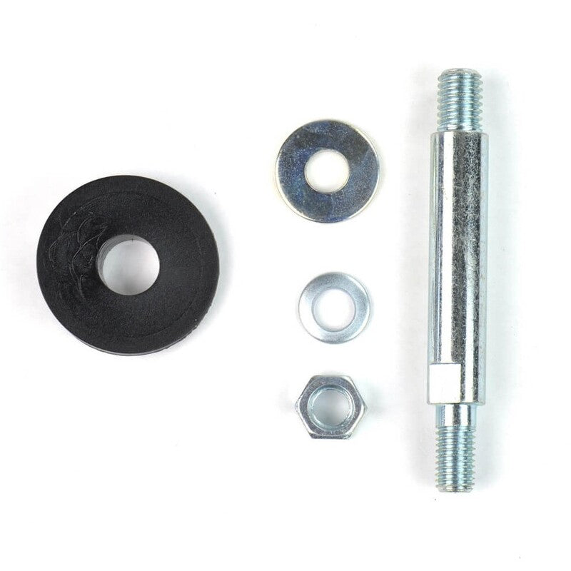 Kit de montaje retrovisor Vespino E88 V PARTS BA00090
